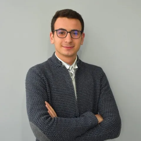 PSK. DAN. ÖKKEŞ GÜMÜŞOLUK