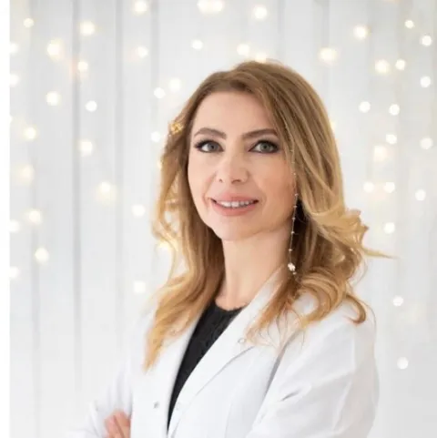 UZM. DR. DENİZ ARLI