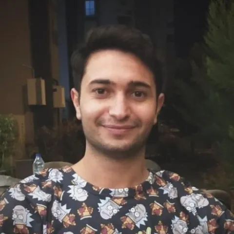 DT. MEVLÜT KAPLANER