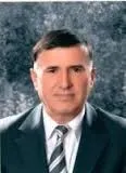 PROF. DR. ABDULLAH SAĞLAM