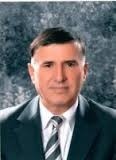 PROF. DR. ABDULLAH SAĞLAM