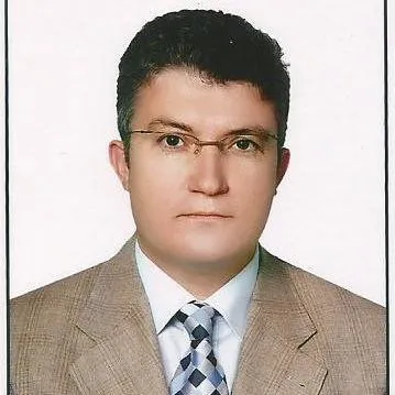 PROF. DR. TURAN ACICAN