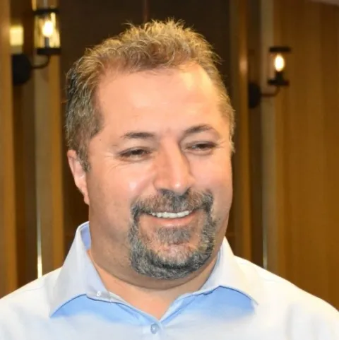DR. SİNAN GÜZEL