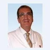 OP. DR. MEHMET ULUDOĞAN
