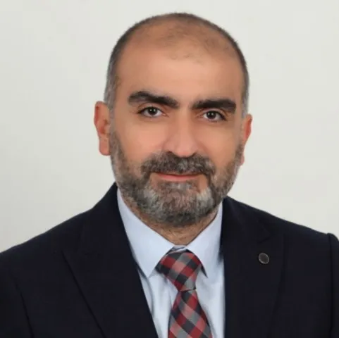 PROF. DR. KORAY ATİLA