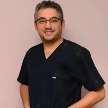 DT. MURAT KAYTANCI