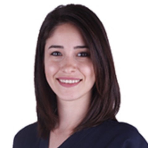 DR. DT. CEMİLE UYSAL