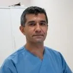 OP. DR. UMUT BEKTAŞ