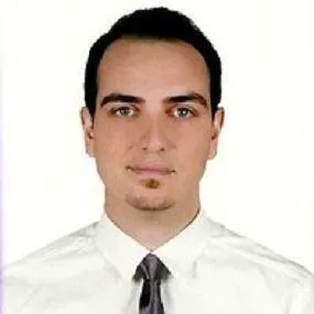 DT. EMRE ERSAÇAN