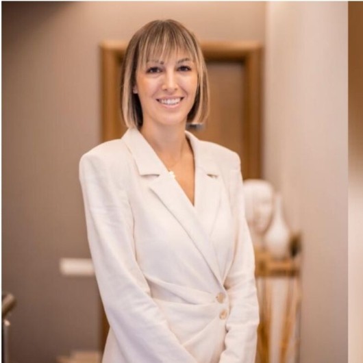 UZM. DR. ÖZGE KARASU