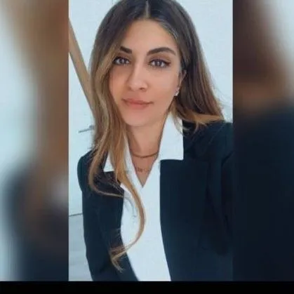 PSK. DAN. ŞEHİDA ADIGÜZEL