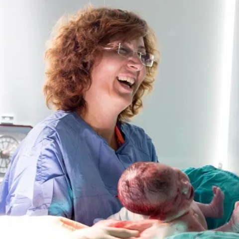 Chir. Dr. YEŞİM GÜREL