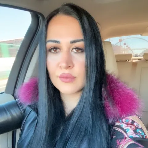 UZM. DYT. CEYLAN ÖZATEŞ