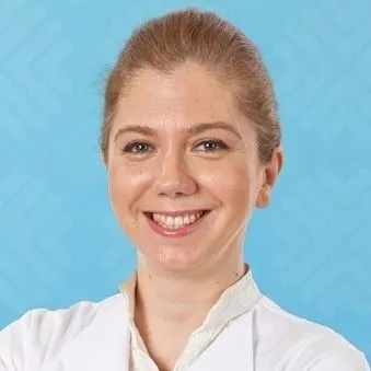 DOÇ. DR. PELİN BASIM