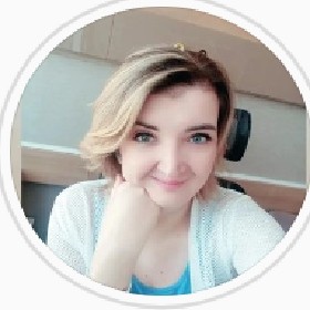 UZM. DR. MERVE SETENAY İRİS