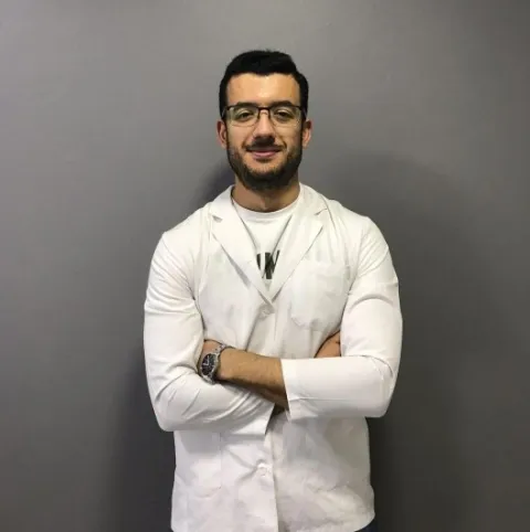 FZT. CEM KUŞCU