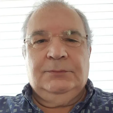PROF. DR. Ş. EROL GÜNTEKİN