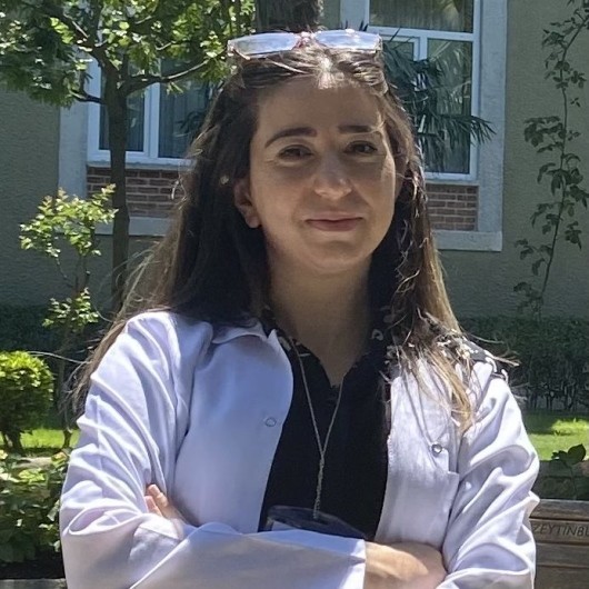 Psix. ÇİĞDEM AYGÜN