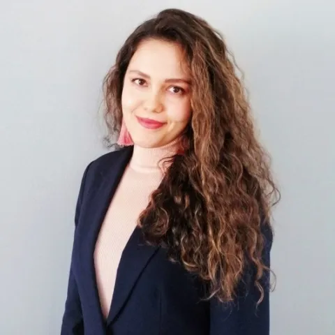 DYT. MELİHA BIYIKLI