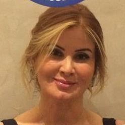 UZM. DR. BİRCAN KARABAĞIR