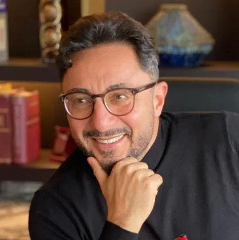 OP. DR. AYTUNÇ YUR