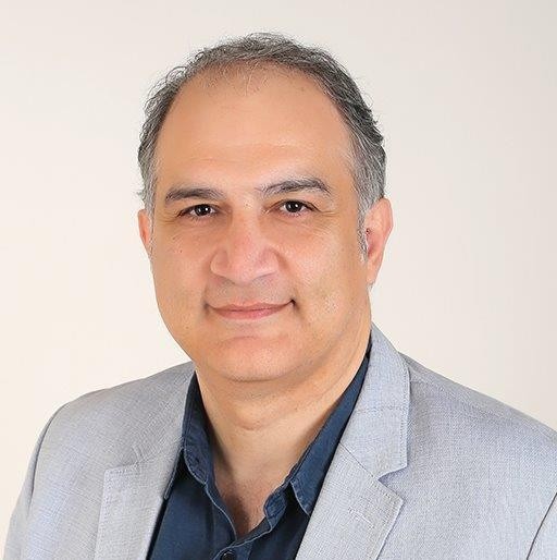 PROF. DR. ÖZGÜR FIRAT