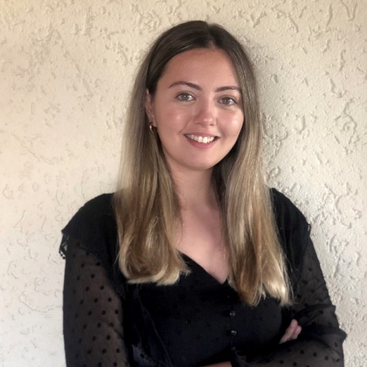 UZM. KL. PSK. AYLİN BAĞLAN