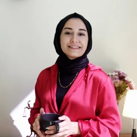 DYT. NURSELİ GÜRSOY