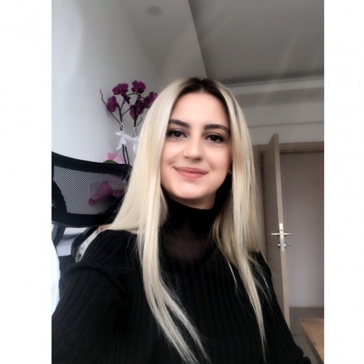 Psix. EDA KAPLAN