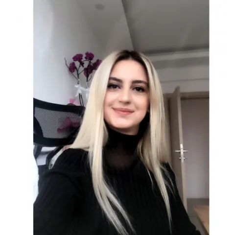 PSK. EDA KAPLAN