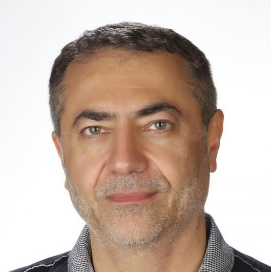 Cərrah Dr. TURGAY KARAKAYA