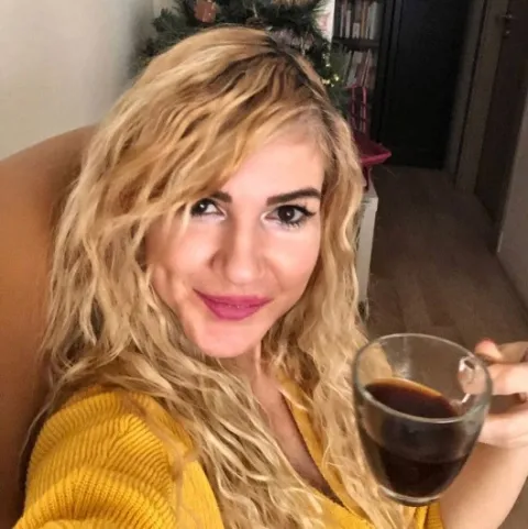 PSK. NAZLI TUTAN