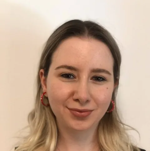 Psy. İREM TAŞTABANOĞLU