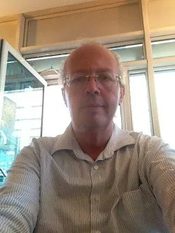PROF. DR. İZZET FRESKO