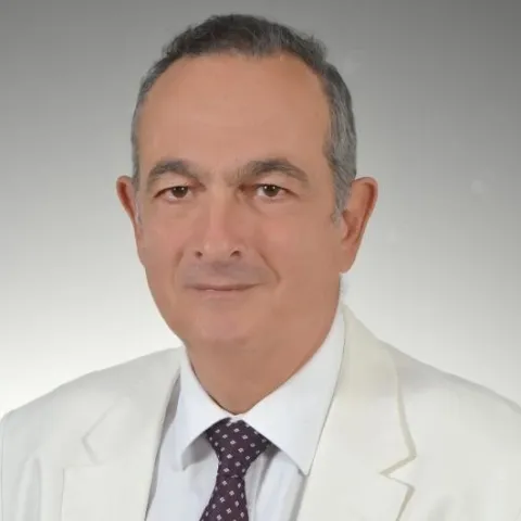 PROF. DR. OĞUZ BASUT