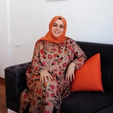 Psk. ŞAHNUR KARAŞAHİN