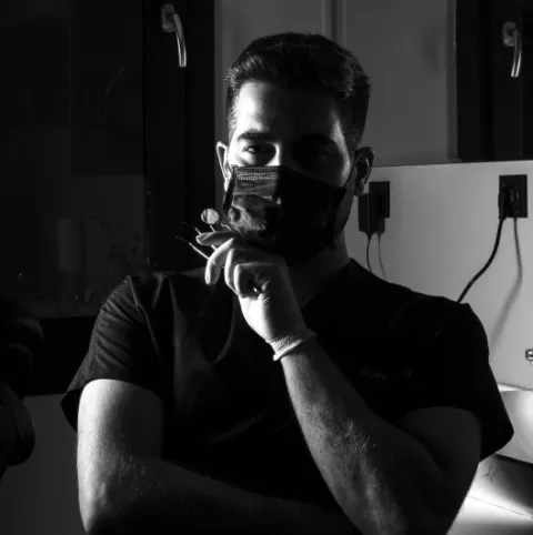 DT. ALPER KAAN GEYİK