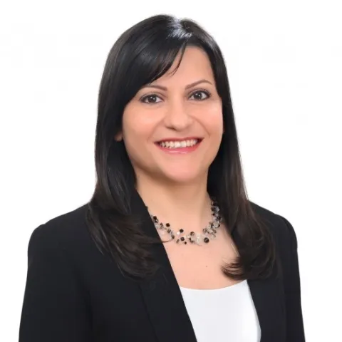 Doz. Dr. KADRİYE ERKAN TURAN