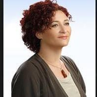 UZM. KL. PSK. NURAN OĞUZKAYA