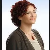 UZM. KL. PSK. NURAN OĞUZKAYA