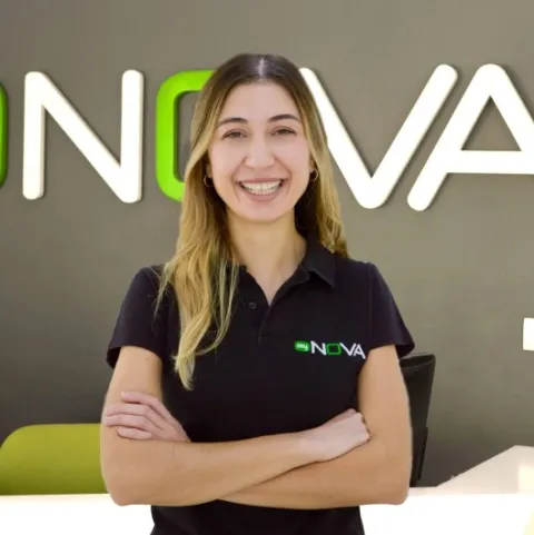 DR. DT. HAZAL CANKURT ARAS