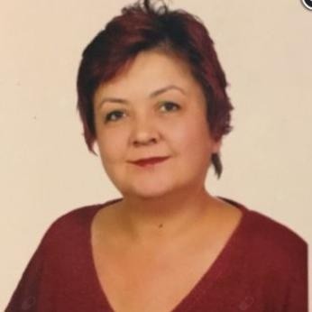 PSK. NURCAN GONCA OKUR