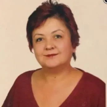 PSK. NURCAN GONCA OKUR