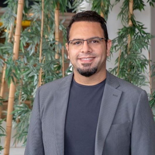 PROF. DR. DOĞA SEÇKİN