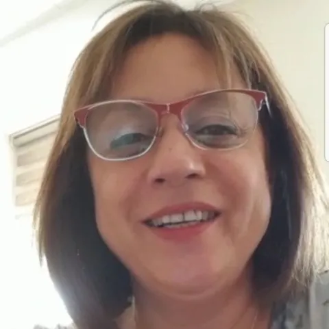 PROF. DR. REZZAN GÜNER