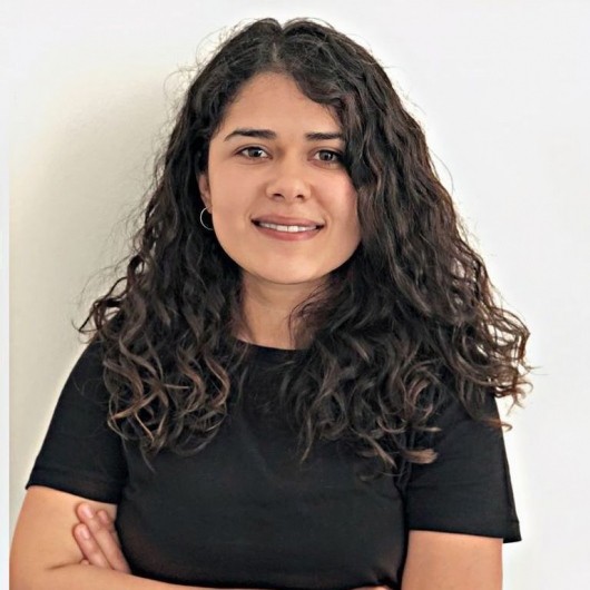 Psix. MELİHA ALTINTAŞ