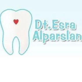 DT. ESRA ALPARSLAN