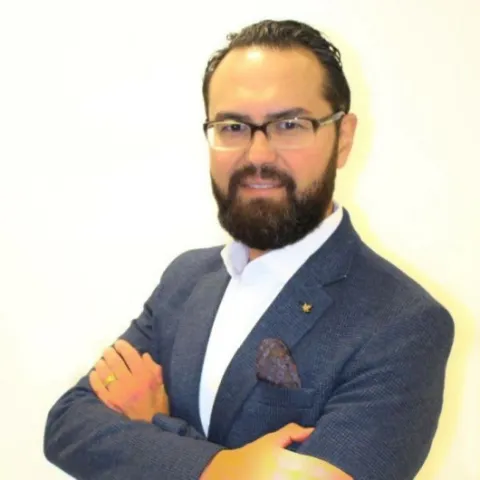 OP. DR. İLKER YASSA