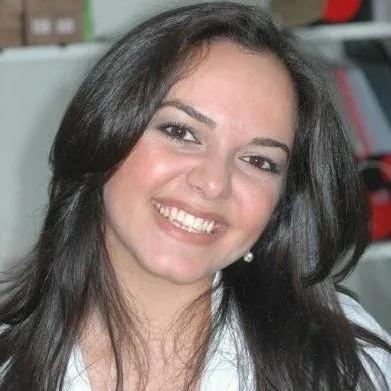 DR. DT. FUNDA AYDIN