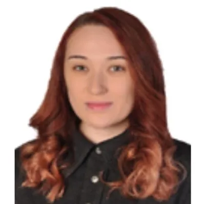 PSK. AYÇA ACARAY